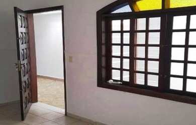 Imagem 8: Residencial - Jaguare. Varanda, 101m² de Área, 2 Vagas na garageme3...