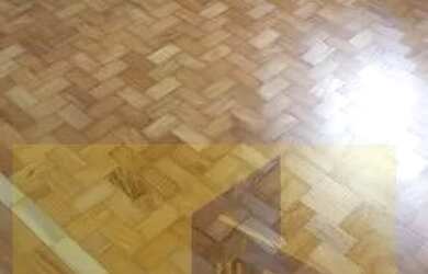 Imagem 5: São Paulo - Apartamento Padrão - Mooca