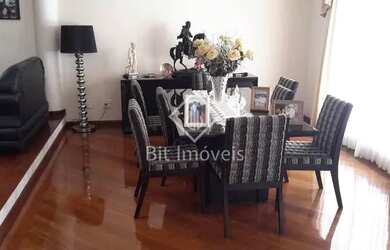 Imagem 13: Casa 5 qts Condomínio Maramar Recreio dos Bandeirantes LOCAÇÃO