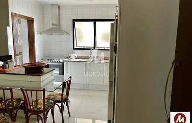 Imagem 10: Apartamento tipo - padrao 3 dormitórios/suite, cozinha planejada, portaria...