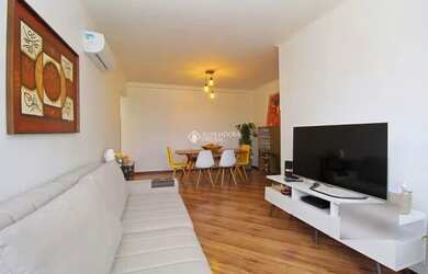 Imagem 3: Apartamento à venda Rua Nicolau Faillace, Jardim Itu - Porto Alegre