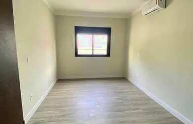 Imagem 9: casa - Swiss Park - Campinas