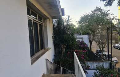 Imagem 16: Casa com 4 dormitórios, 470 m² - venda por R$ 11.000.000,00 ou aluguel por R$ 23.544,86/mê