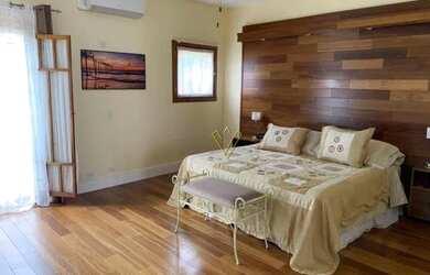 Imagem 5: Casa com 4 dormitórios, 584 m² - venda por R$ 7.000.000,00 ou aluguel...