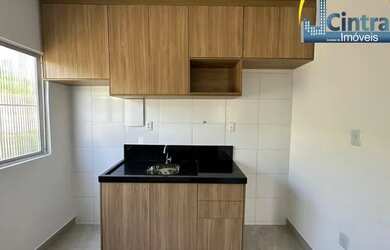 Imagem 6: ALUGO APARTAMENTO TÉRREO EM PRAIA DO FLAMENGO, 2/4, R$ 1.700,00 INCLUSO...