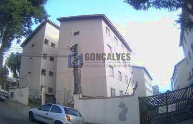 Imagem 2: SAO BERNARDO DO CAMPO - Residential / Apartment - BAIRRO ASSUNCAO