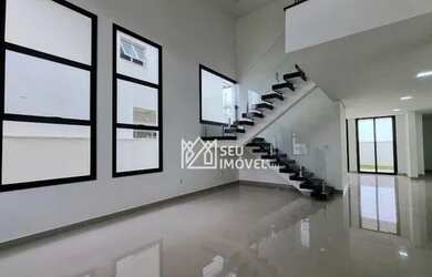 Imagem 2: Casa, 240 m² - venda por R$ 1.300.000,00 ou aluguel por R$ 6.000,00/mês...