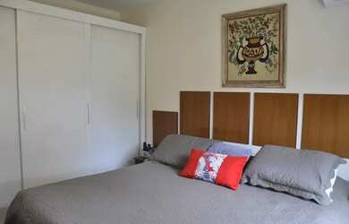 Imagem 10: Casa Bingen, Duarte Silveira, fino trato, saída Rio. - Petrópolis -...