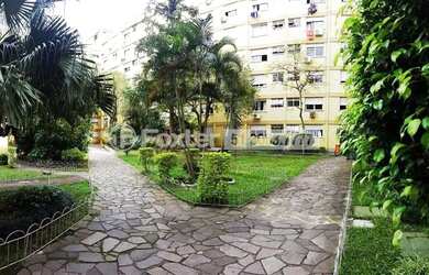 Imagem 3: Apartamento à venda Rua Albion, Partenon - Porto Alegre