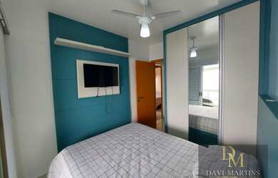 Imagem 11: Matinhos - Apartamento Padrão - Centro