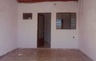 Imagem 3: Alugo casa na santa maria