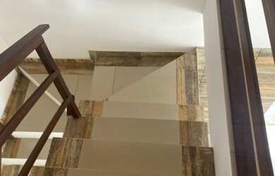 Imagem 16: Go Up imóveis vende em parceria: Casa no Condomínio Vila Calábria, Ananindeua