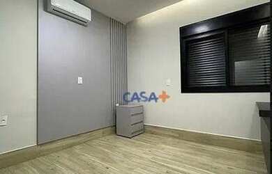 Imagem 3: Casa à venda, 240 m² por R$ 2.050.000,00 - Condomínio Villa Lobos - Paulínia/SP