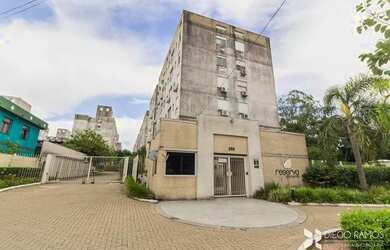 Imagem 5: Apartamento à venda Avenida Juca Batista, Cavalhada - Porto Alegre