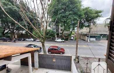 Imagem 13: Casa com 4 dormitórios - venda por R$ 1.000.000,00 ou aluguel por R$...