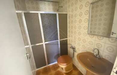 Imagem 16: Apartamento em Freguesia de Jacarepaguá - Rio de Janeiro