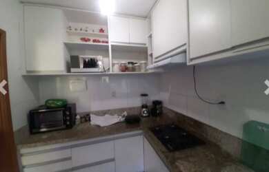 Imagem 3: Apartamento para venda, 2 quartos em Stiep - Salvador - Bahia