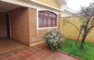 Imagem: O depósito possui 2 Vagas na garagem e 137m² de Área e está