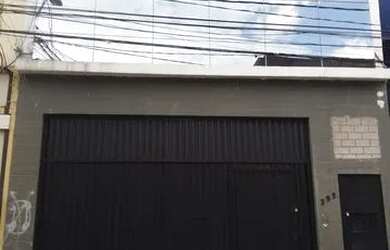 Imagem: Sala para aluguel com vários tamanhos