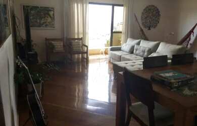 Imagem 10: Apartamento com 3 dormitórios, 127 m² - venda por R$ 745.000,00 ou aluguel...