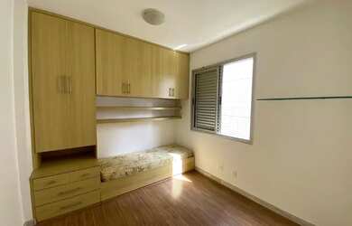 Imagem 7: Apartamento à venda, 2 quartos, 1 suíte, 2 vagas, Buritis - Belo Horizonte/MG