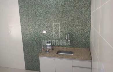 Imagem 8: ALUGA-SE CASA - BAIRRO JARDIM SANTA MARIA - SALTO DE PIRAPORA - SP