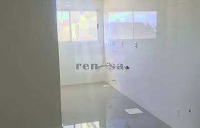 Imagem 5: Caxias do Sul - Apartamento Padrao - Santa Catarina