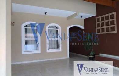 Imagem 1: SAO JOSE DOS CAMPOS - Residential / Home - JARDIM PORTUGAL