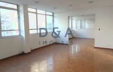 Imagem: O depósito possui 157m² de Área e está localizado em Bela