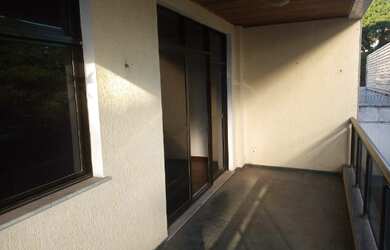 Imagem 12: Lindo Apartamento - 3 quartos no Recreio dos Bandeirantes