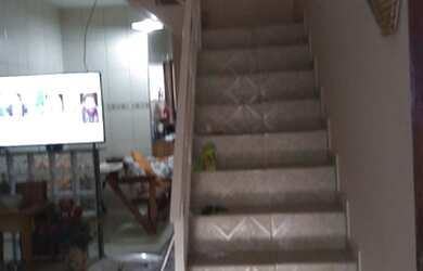 Imagem 7: Laurinho Imóveis vende casa em Muriqui, Mangaratiba