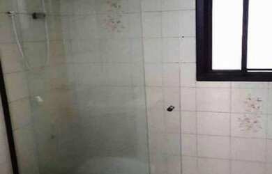 Imagem 14: Residencial - Jaguare. Varanda, 101m² de Área, 2 Vagas na garageme3...