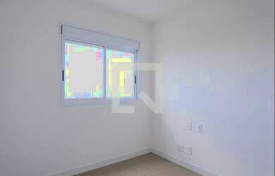 Imagem 11: Apartamento para Aluguel - Belvedere, 3 Quartos, 101 m2