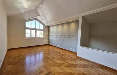 Imagem 9: Casa Alto Padrão 600m Venda Locação -Alpha Barueri