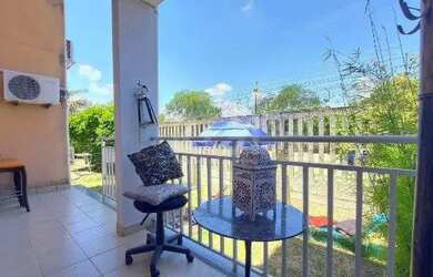 Imagem 10: Apartamento para Venda - 89m², 2 dormitórios, sendo 1 suites, 1 vaga...