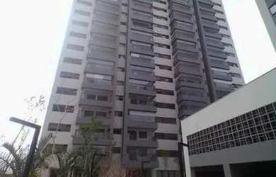 Imagem 7: Apartamento novo para venda com terraço gourmet no Carrão