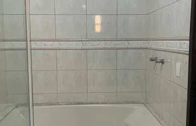 Imagem 4: CASA A VENDA EM PIRATININGA-NITERÓI