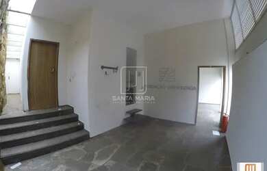 Imagem 2: Casa térrea na rua 3 dormitórios/suite, cozinha planejada