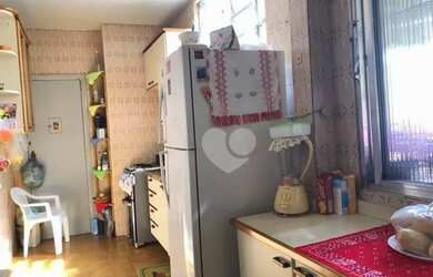 Imagem 16: Apt 3 qts à venda, 105 m² por R$ 280.000 - Engenho Novo - RJ