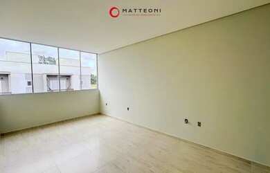 Imagem 7: Casa Geminada Ideal para a Família - Santo Antônio de Pádua