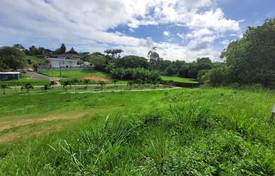 Imagem 7: Lote/Terreno para venda possui 376 metros quadrados em Portão - Lauro...