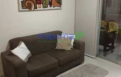 Imagem 8: Residencial Laguna Ville. Churrasqueira, 190m² de Área, 1 Vaga na garageme3...