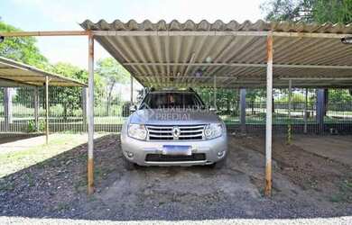 Imagem 10: Apartamento à venda Avenida Palmira Gobbi, Humaitá - Porto Alegre