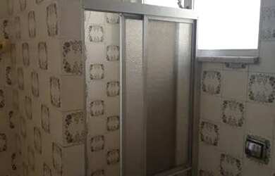 Imagem 11: Casa no Grageru. Varanda, 260m² de Área, 2 Vagas na garageme3 Dormitórios