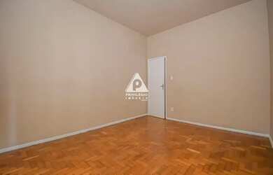 Imagem 11: Apartamento 3 quartos na Tijuca disponível para a venda na Privilegio Imoveis