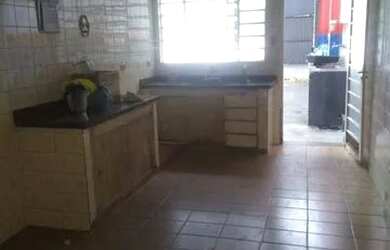 Imagem 8: Galpão, 330 m² - venda por R$ 2.400.000,00 ou aluguel por R$ 12.797,00/mês - Vila Albertin