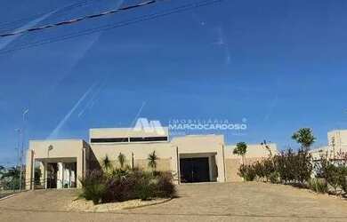 Imagem 11: Casa com 3 dormitórios à venda, 171 m² por R$ 1.150.000,00 - Residencial...