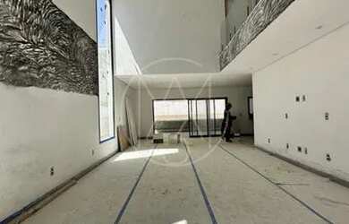 Imagem 9: casa - Swiss Park - Campinas