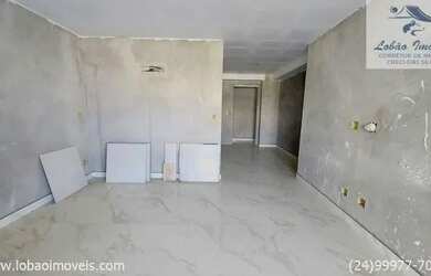 Imagem 16: Apartamento novo em frente ao Alphaville em Resende RJ