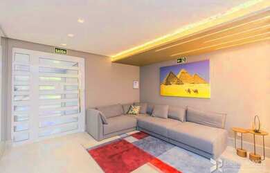 Imagem 13: Apartamento à venda Avenida Osvaldo Aranha, Bom Fim - Porto Alegre